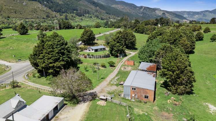 Lot 2/987 Takaka Valley Highway Uruwhenua_0