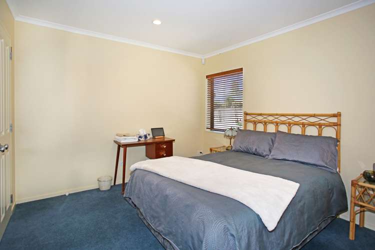 8 Ernest Shackleton Place Waiuku_13