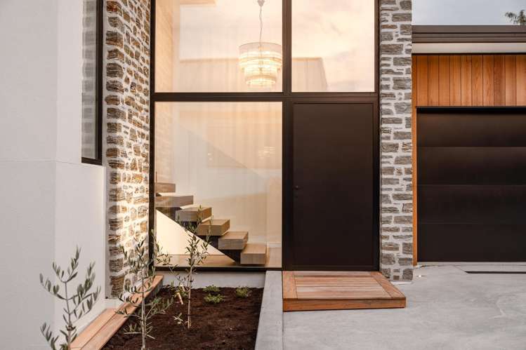 3 Seymour Street Gore_17