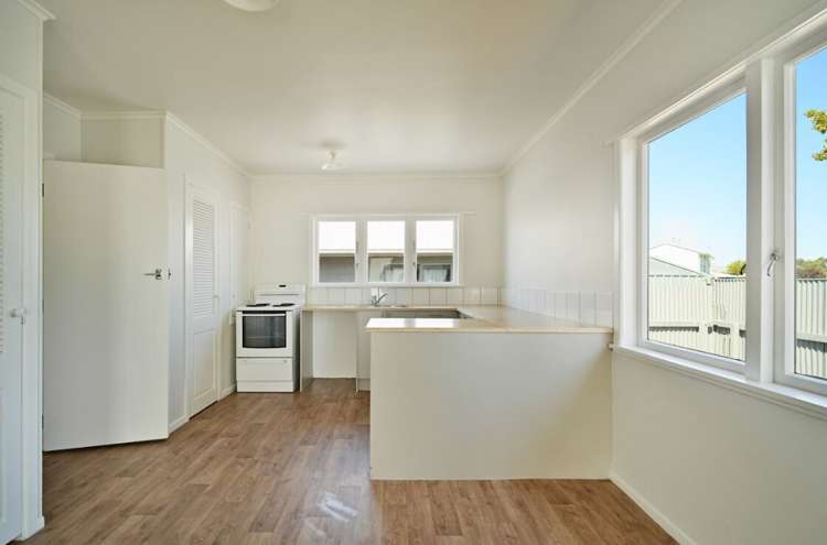934A Oliphant Road Raureka_6