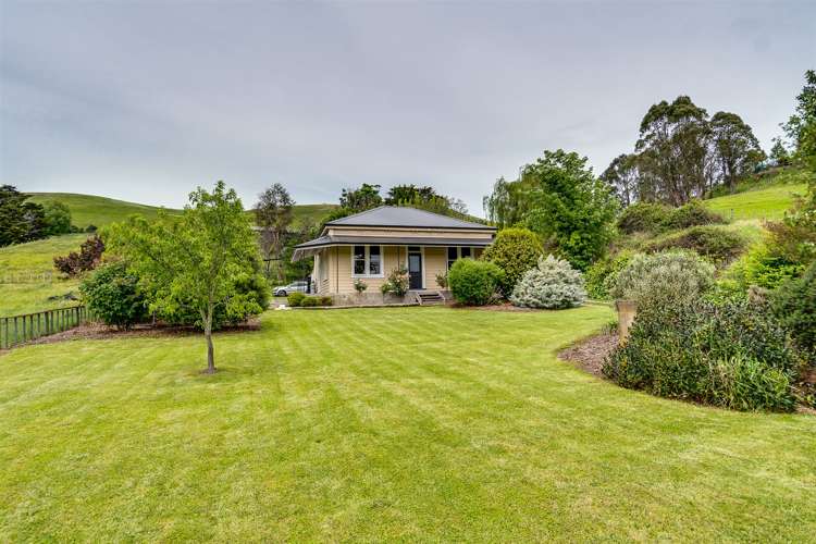133 Ongaonga Road Waipawa_5