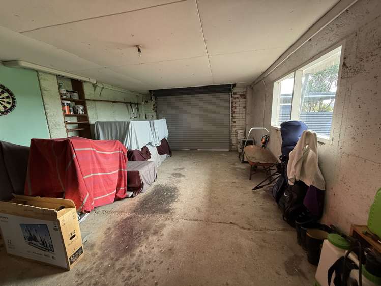 19 Hospital Road Balclutha_16