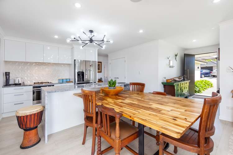 22 Astrid Lane Wellsford_5