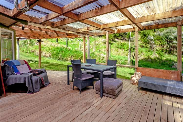 324 Tapu Coroglen Road Tapu_11