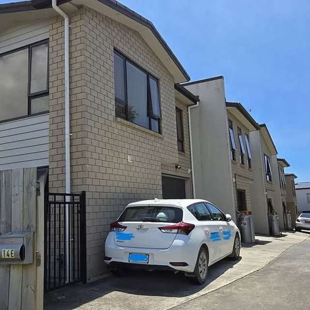 14A Elliot Street Howick_3