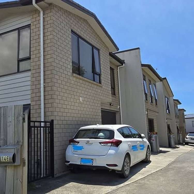 14A Elliot Street Howick_3