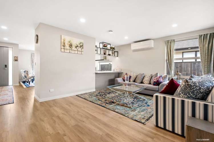 4 Leatherwood Road Takanini_4