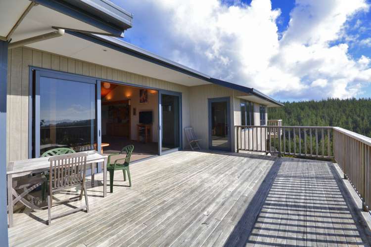 33d Cavalli View Road Kaeo_15