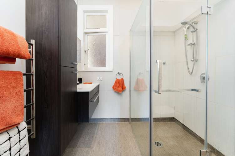 16 Braeside Mosgiel_17