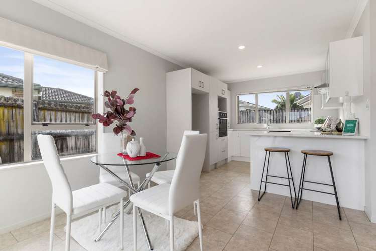 9 Ettrick Lane Papakura_4