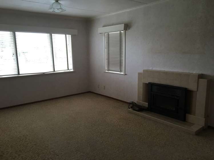 83 Coxhead Road Manurewa_5