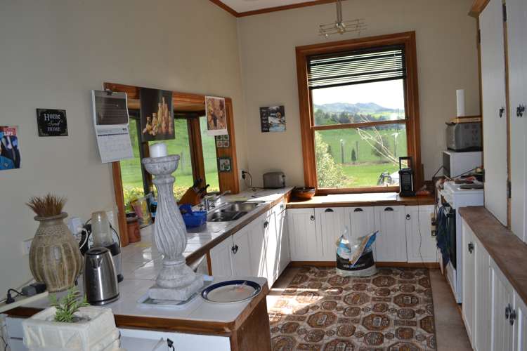 227 Overtons Road Scargill_16