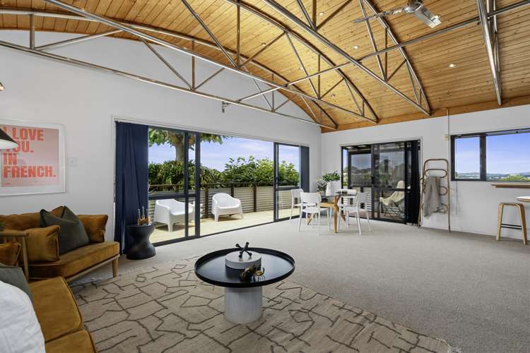 29b Hillcrest Road Otumoetai_6