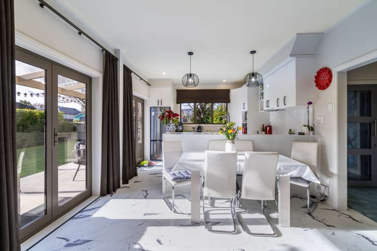 436 Herbert Street Waverley_10