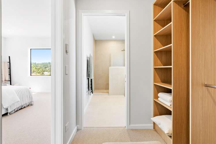 17 Penney Rise Matakana_12