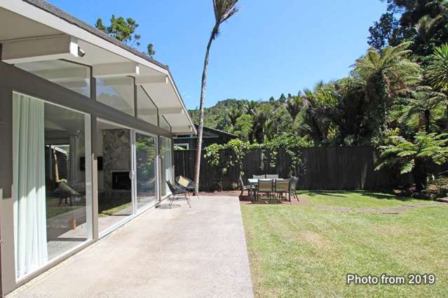 50 Waima Crescent Titirangi_2