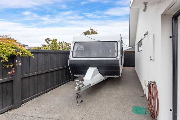 5 Appleton Court Rolleston_30