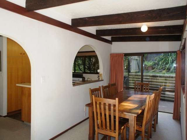 58 Jacks Pass Road Hanmer Springs_4