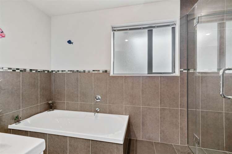 31 Renoir Drive Rolleston_12