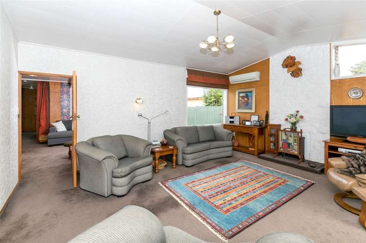 49 Mountain View Road Otorohanga_12