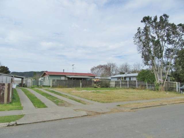 16a Paul Street Whakatane_1
