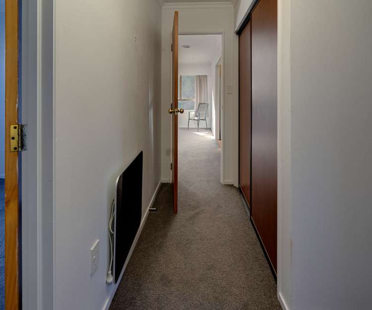 43 Arapiki Road Stoke_15