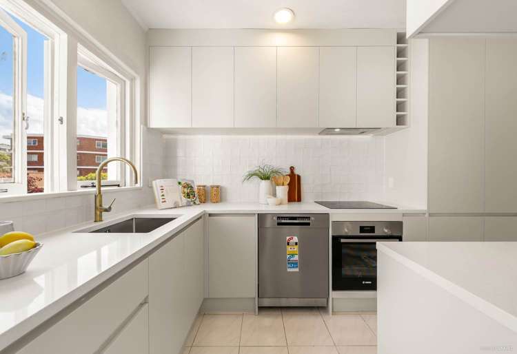 4/105 Tamaki Drive Mission Bay_14