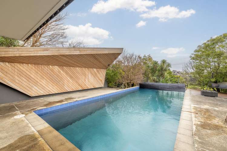 26 Hackthorne Road Cashmere_28