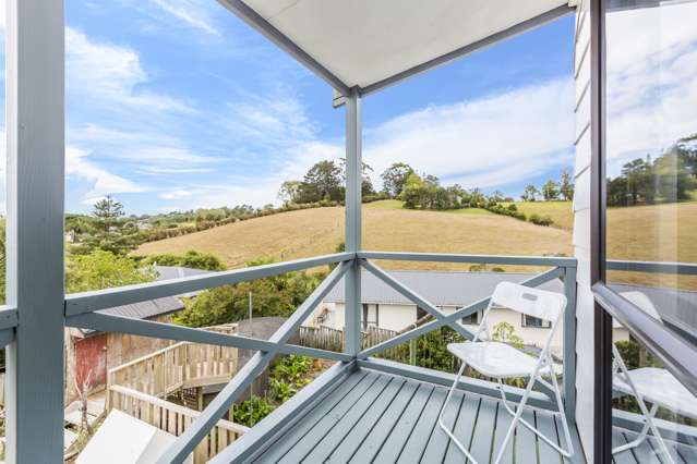 17 Wech Drive Warkworth_4