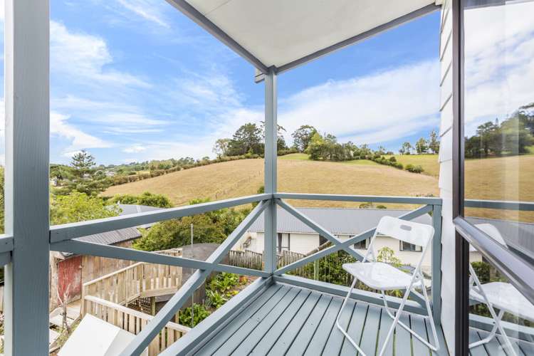 17 Wech Drive Warkworth_4