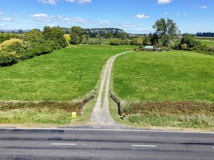 328 Puketaha Road Puketaha_21