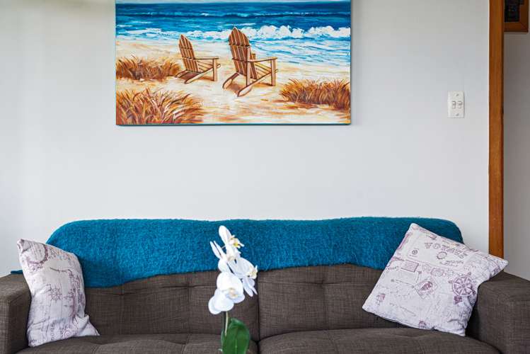 2/27 Clyde Street Mount Maunganui_17