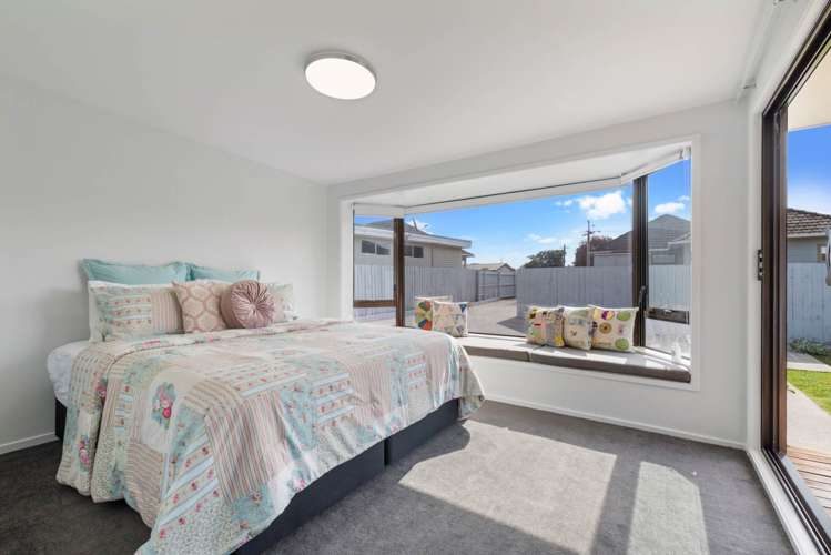 74a Huia Road Papatoetoe_14