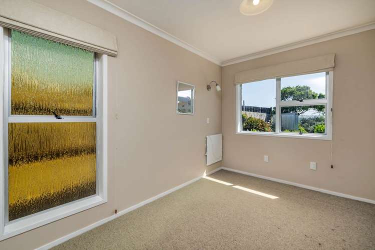 36 Reinga Road Kerikeri_16