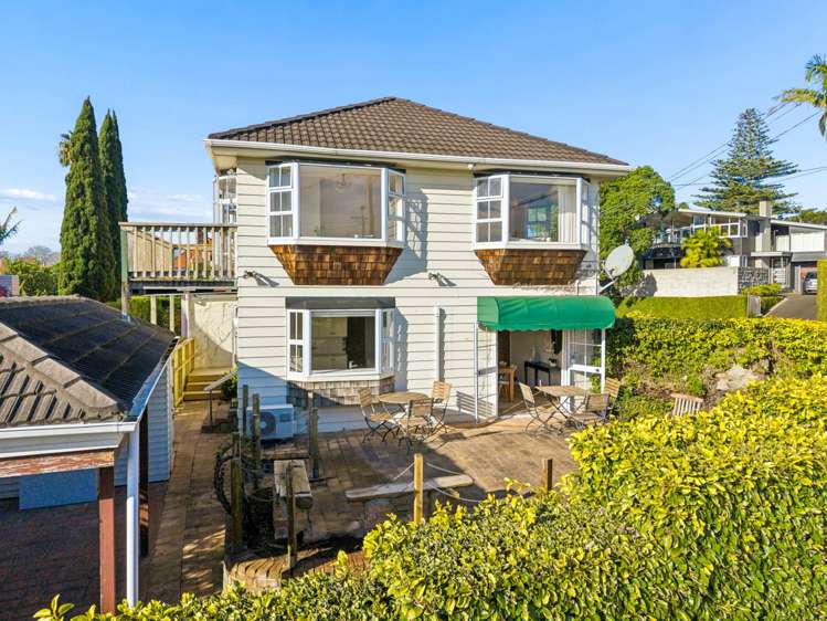 2A Canterbury Place Parnell_14