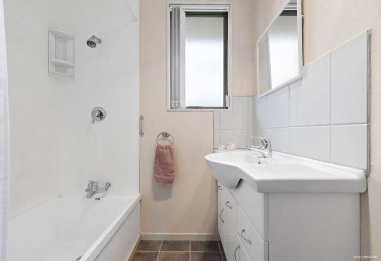 1 Owens Road Waiuku_5