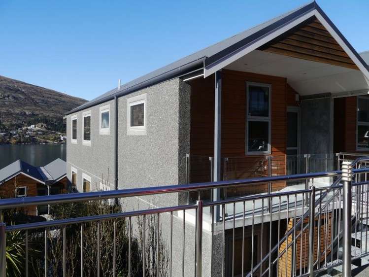 16a/643 Frankton Road Queenstown_14