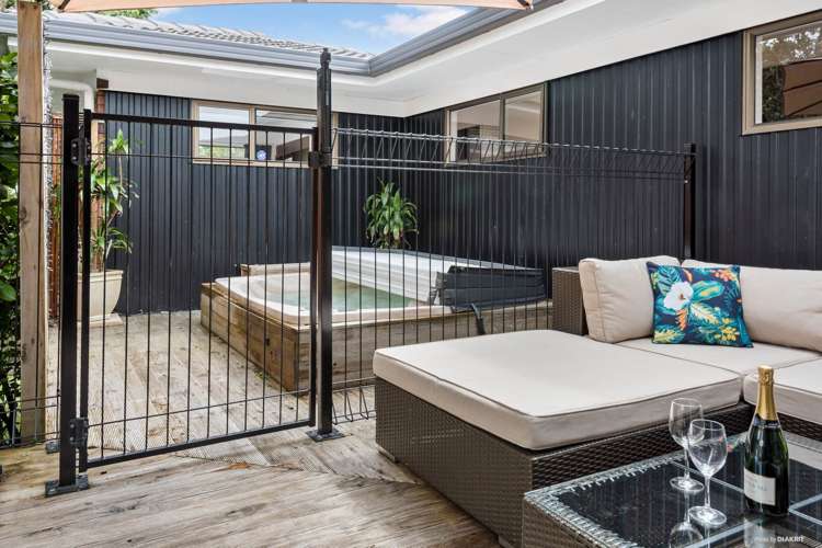 21 Paulownia Place Totara Heights_12