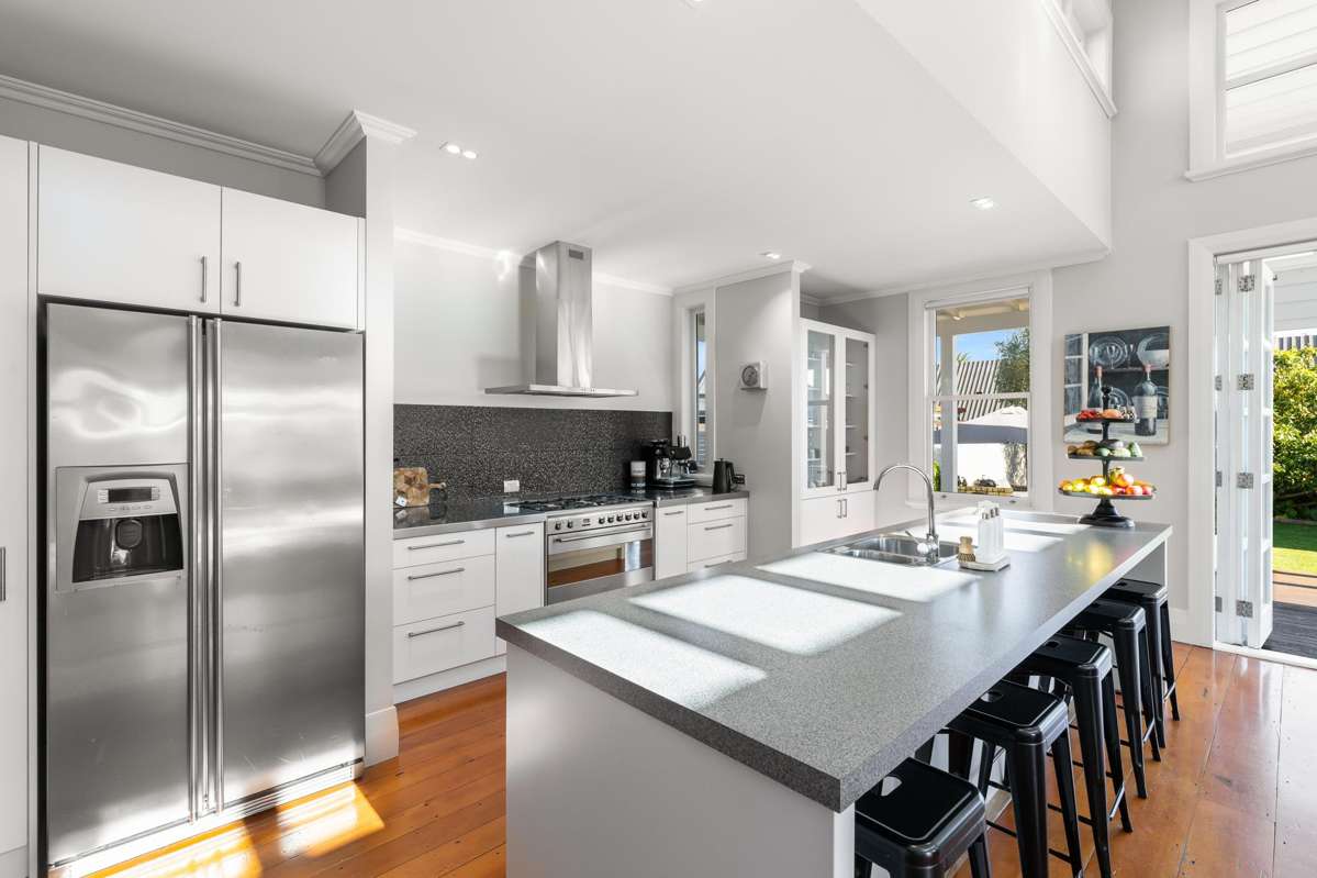 107 Rolleston Street_2