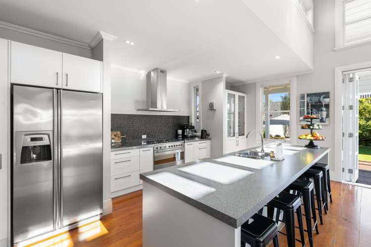 107 Rolleston Street Thames_6