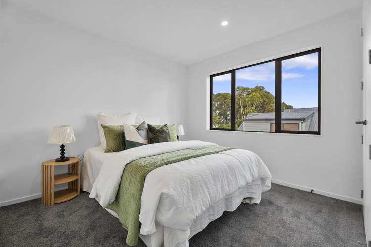 53A Coldham Crescent Saint Johns_16