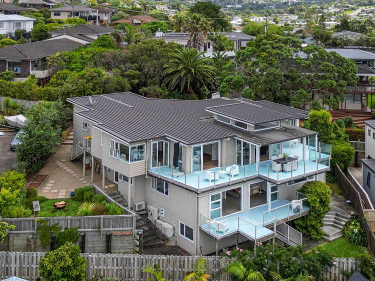 1007a Beach Road Torbay_40