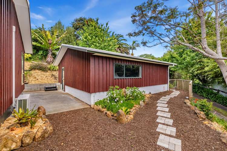 32 Amokura Drive Kerikeri_3