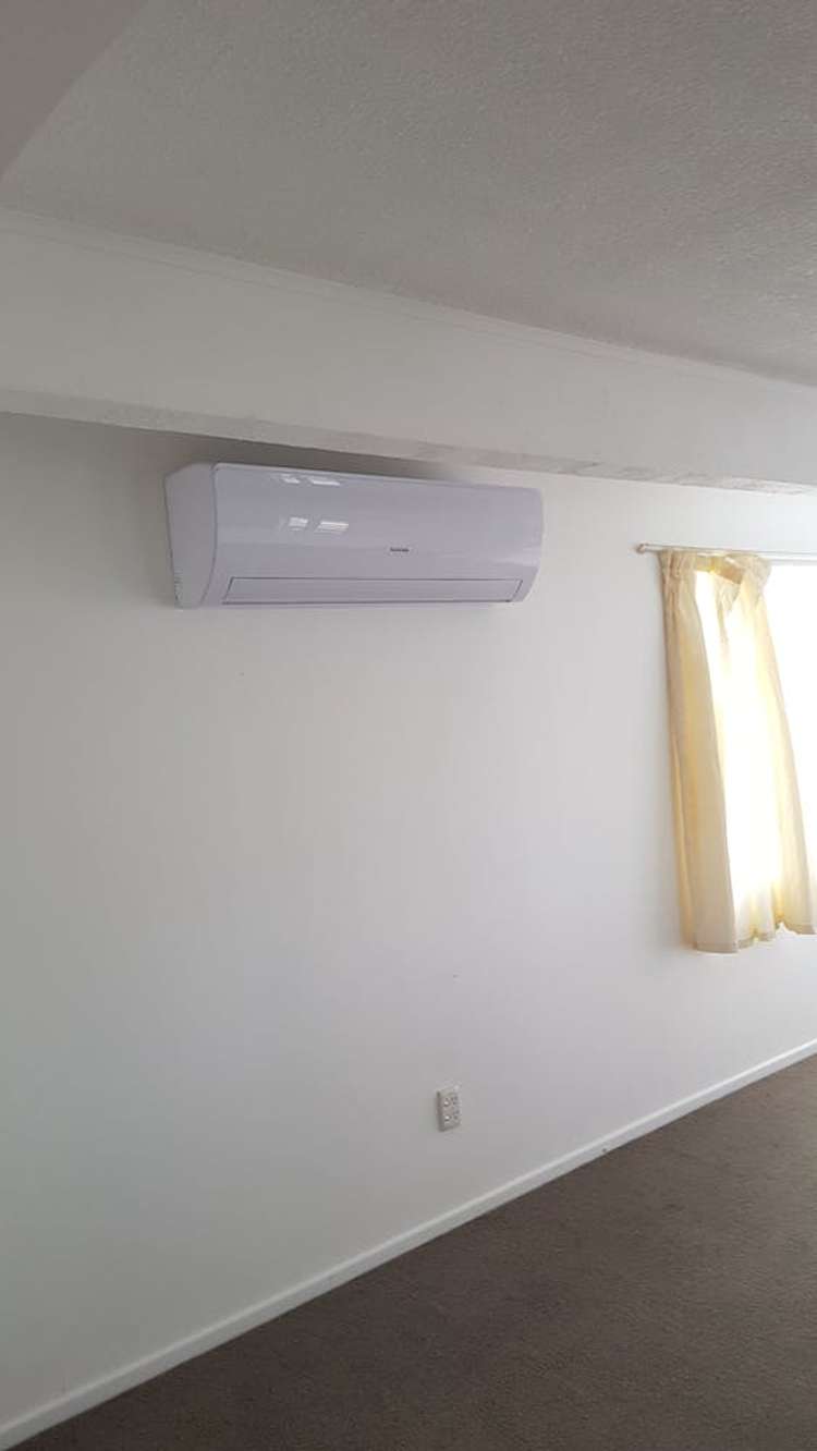 5b Nile Road Kelston_8