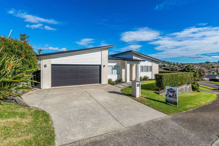 14 Te Otinga Place Pyes Pa_33