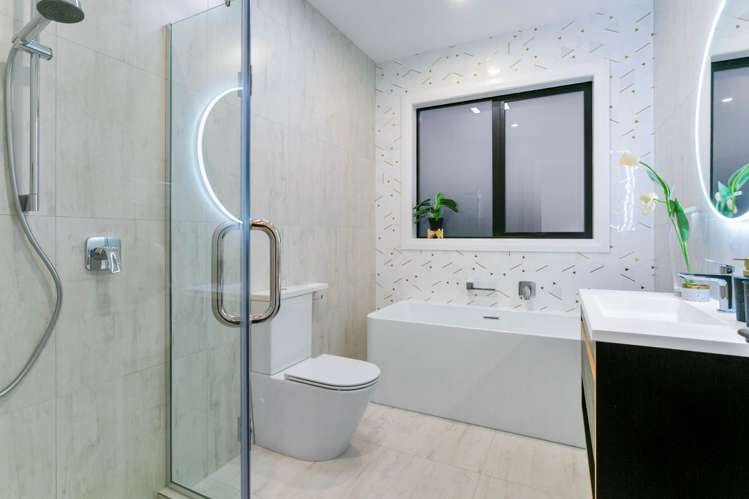 12 MacGregor Lane Milldale_9