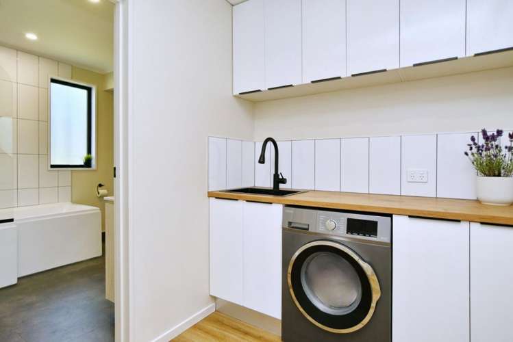 33 Heyders Road Spencerville_13