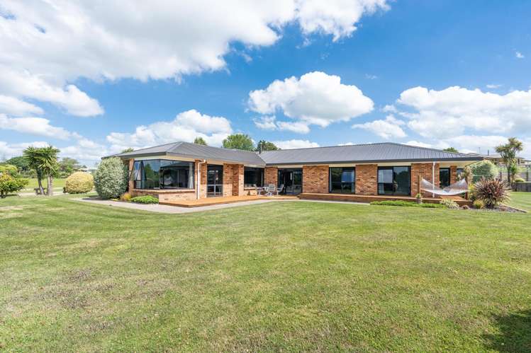 426D Rotokauri Road Rotokauri_30