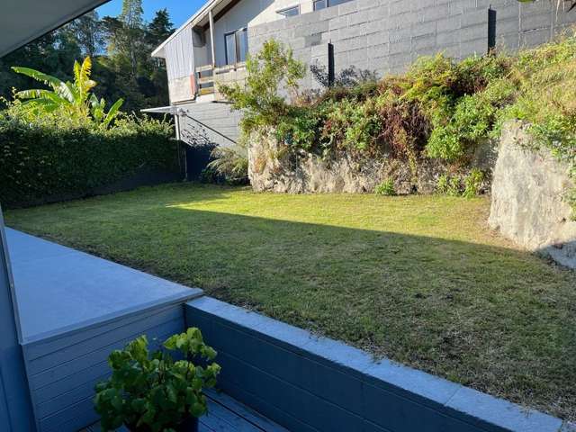 1/77 Shakespeare Road Bluff Hill_2