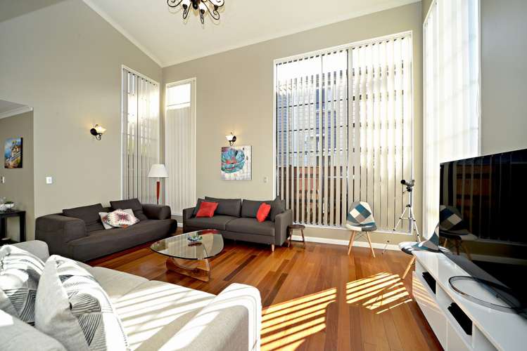 47 Baverstock Road Flat Bush_6